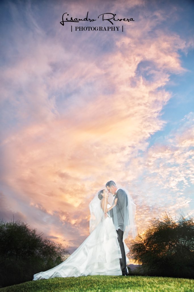 Palm Springs Wedding Photography, Palm Springs wedding, Palm springs wedding Venue, Palm Springs Sky
