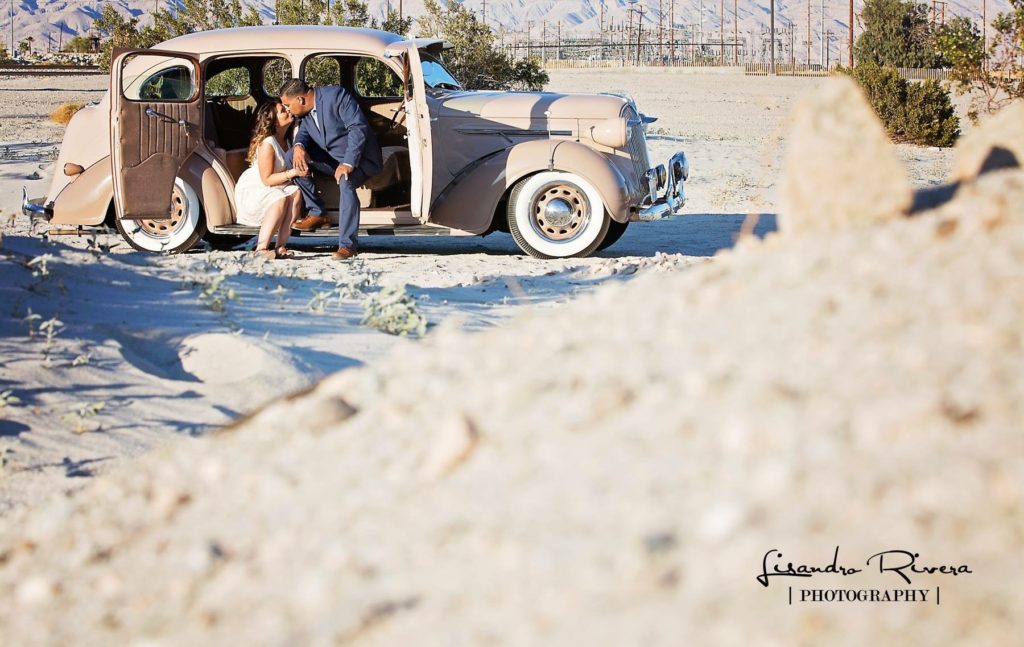 Palm Springs Photographer, Photographers in Palm Springs, Wedding Venues in Palm Springs
